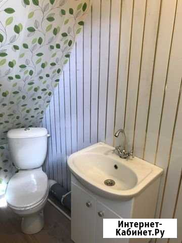 Дача 65 м² на участке 2 сот. на продажу в Санкт-Петербурге Санкт-Петербург - изображение 1