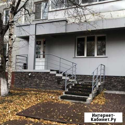 Сдам на длительный срок Кемерово - изображение 1