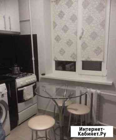 1-комнатная квартира, 31 м², 2/5 эт. на продажу в Тюмени Тюмень