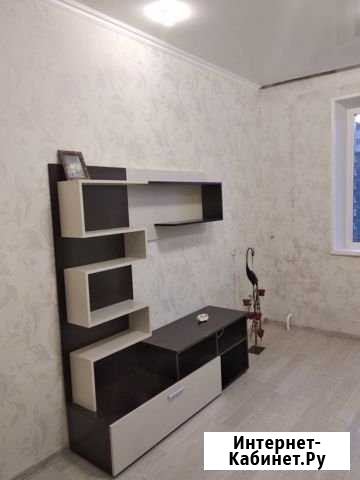 1-комнатная квартира, 32.1 м², 10/10 эт. на продажу в Челябинске Челябинск - изображение 1