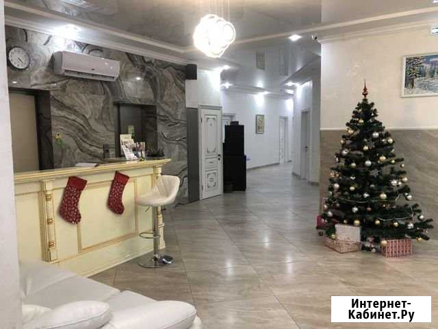 Апартамент в центре Сочи, 23 кв.м. Сочи - изображение 1