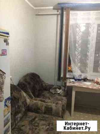 2-комнатная квартира, 40 м², 2/5 эт. на продажу в Челябинске Челябинск