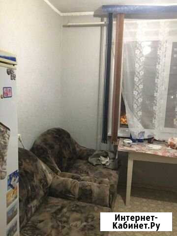 2-комнатная квартира, 40 м², 2/5 эт. на продажу в Челябинске Челябинск - изображение 1