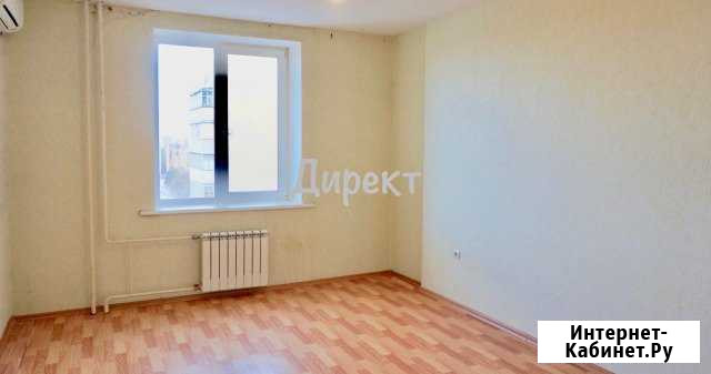 1-комнатная квартира, 41 м², 6/9 эт. на продажу в Волжском Волгоградской области Волжский Волгоградской области - изображение 1