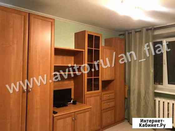 1-комнатная квартира, 18.1 м², 4/5 эт. на продажу в Казани Казань