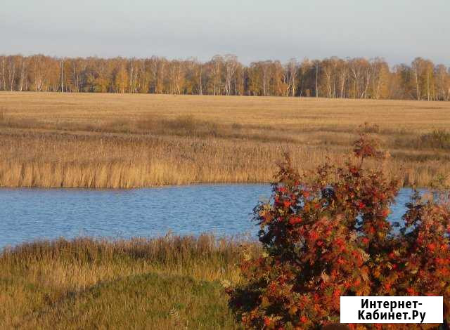 Коттедж 225 м² на участке 16 сот. на продажу в Коркино Коркино - изображение 1