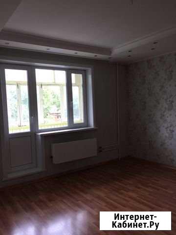 3-комнатная квартира, 75 м², 3/5 эт. на продажу в Первоуральске Первоуральск - изображение 1