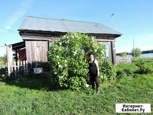 Участок ИЖС 11 сот. на продажу в Тобольске Тобольск - изображение 1
