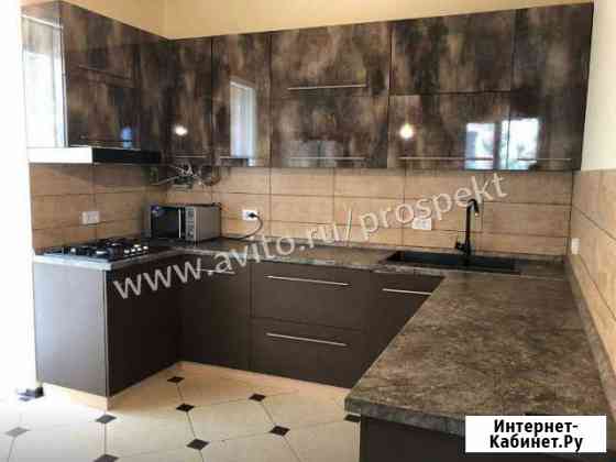 Дом 150 м² на участке 5 сот. на продажу в Симферополе Симферополь