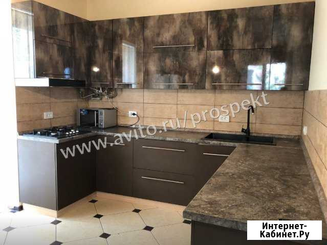 Дом 150 м² на участке 5 сот. на продажу в Симферополе Симферополь - изображение 1