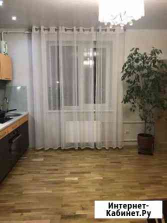 2-комнатная квартира, 40 м², 3/3 эт. на продажу в Перми Пермь