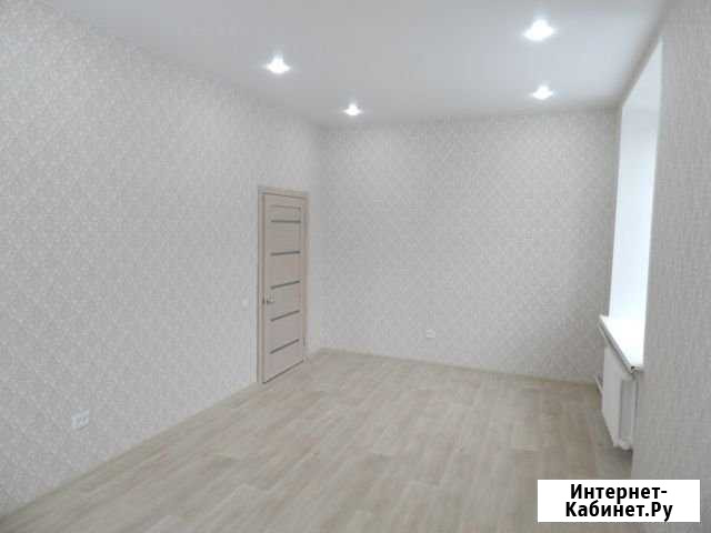 3-комнатная квартира, 78.2 м², 2/4 эт. на продажу в Железногорске Красноярского края Железногорск - изображение 1