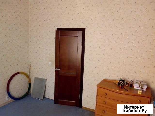 Дом 90 м² на участке 6 сот. на продажу в Батайске Батайск - изображение 1