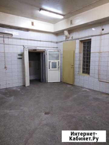 Помещение свободного назначения, 220 кв.м. Санкт-Петербург - изображение 1