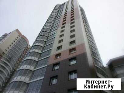 2-комнатная квартира, 60 м², 18/25 эт. на продажу в Кирове Киров - изображение 1