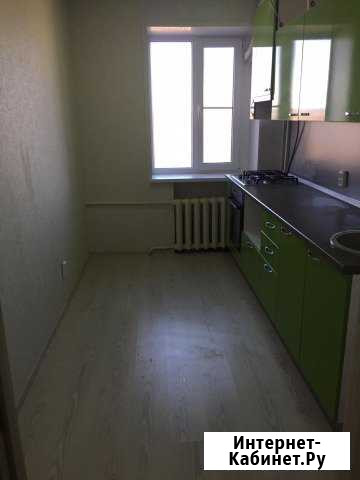 2-комнатная квартира, 51 м², 5/5 эт. на продажу в Светлограде Светлоград - изображение 1