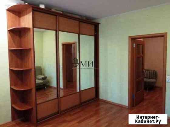 2-комнатная квартира, 68 м², 4/5 эт. на продажу в Нижневартовске Нижневартовск