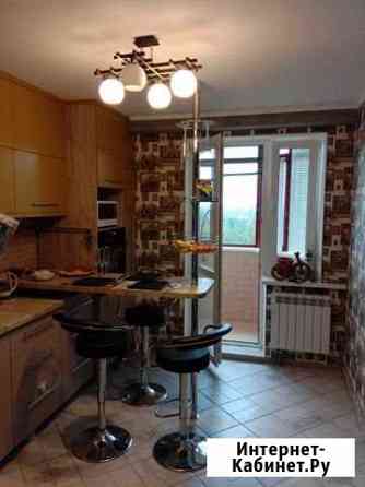 1-комнатная квартира, 40 м², 13/17 эт. на продажу в Балашихе Балашиха