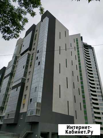 2-комнатная квартира, 64 м², 14/16 эт. на продажу в Новосибирске Новосибирск - изображение 1