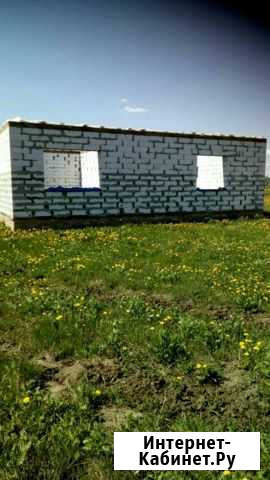 Участок ИЖС 15 сот. на продажу в Разумном Разумное - изображение 1