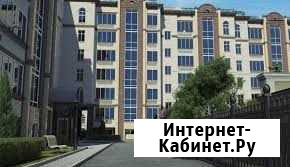 1-комнатная квартира, 38.9 м², 1/6 эт. на продажу в Кирове Киров - изображение 1