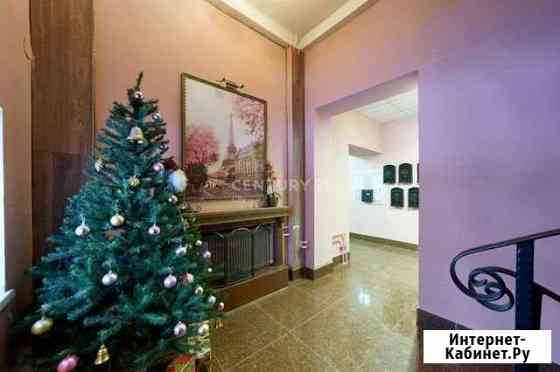 2-комнатная квартира, 60 м², 6/6 эт. на продажу в Перми Пермь