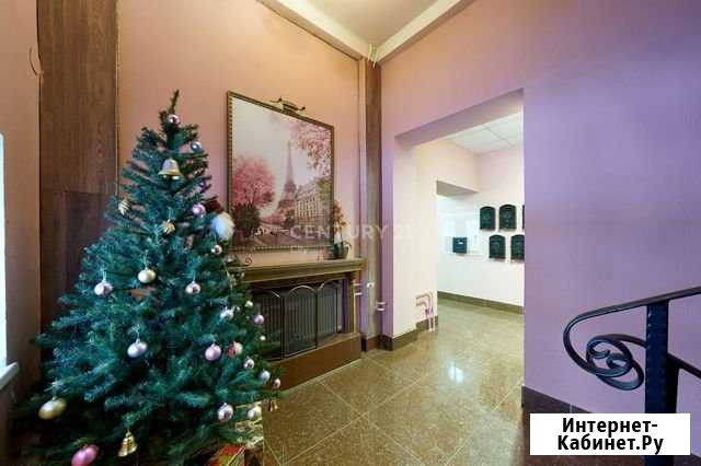 2-комнатная квартира, 60 м², 6/6 эт. на продажу в Перми Пермь - изображение 1