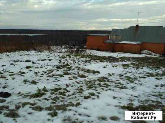 Участок ИЖС 25 сот. на продажу в Лобне Лобня