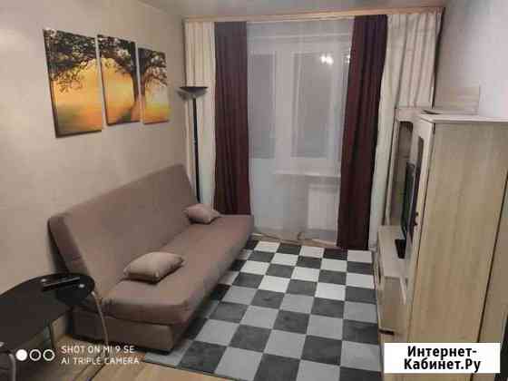 1-комнатная квартира, 30 м², 5/6 эт. в аренду на длительный срок в Нижнем Тагиле Нижний Тагил