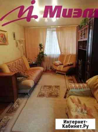 1-комнатная квартира, 32.7 м², 1/5 эт. на продажу в Нижнем Тагиле Нижний Тагил