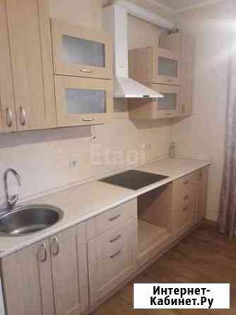 1-комнатная квартира, 38.2 м², 10/12 эт. на продажу в Самаре Самара