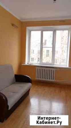 Комната 17 м² в 3-ком. кв., 4/5 эт. на продажу в Королеве Королев