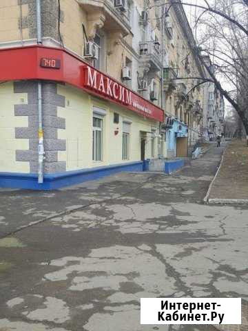 Офисное помещение, 162 кв.м. Хабаровск - изображение 1