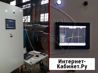 Автоклав установка, для производства деталей и элементов из углепластика, композитных деталей Москва - изображение 2