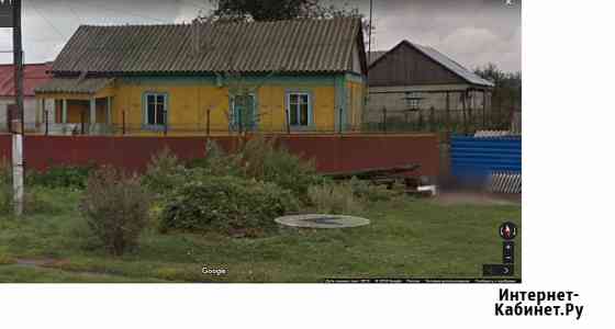 Участок ИЖС 25.2 сот. на продажу в Роговатом Роговатое