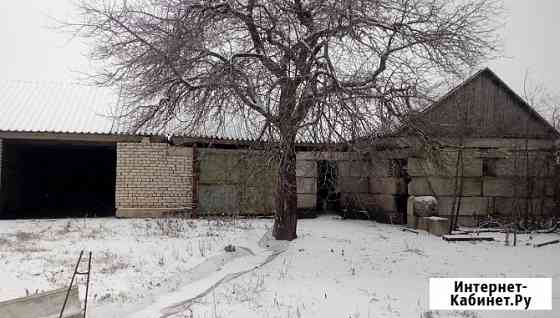 Участок ИЖС 25.2 сот. на продажу в Роговатом Роговатое