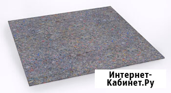 Термовойлок для изготовления мягкой мебели Омск - изображение 2