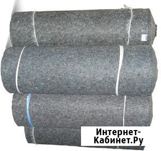 Термовойлок для изготовления мягкой мебели Омск - изображение 1