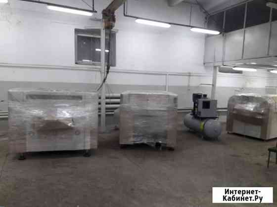 Такелажные работы Челябинск