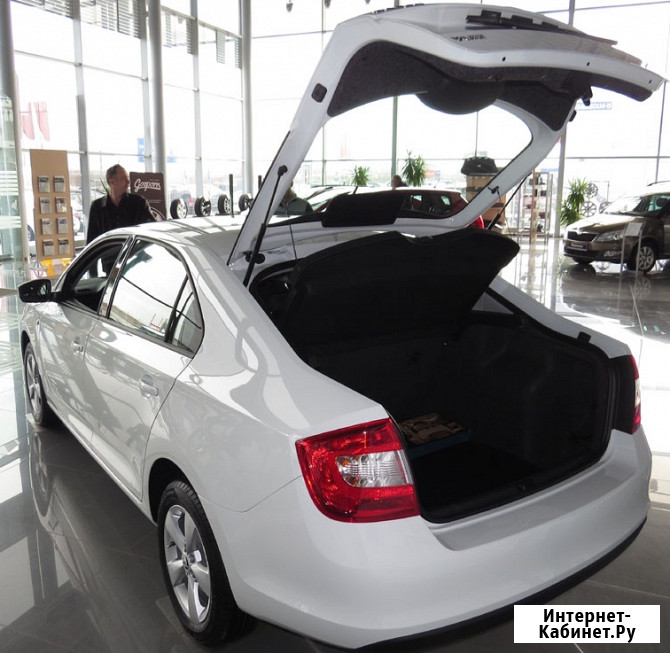 Междугороднее такси цены из Краснодара в города России Краснодар - изображение 3