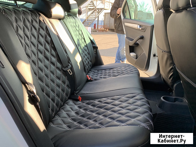 Междугороднее такси цены из Краснодара в города России Краснодар - изображение 1