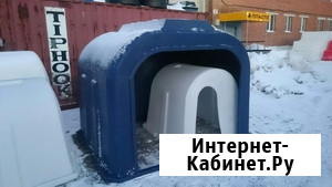 Домики для телят Тула - изображение 2