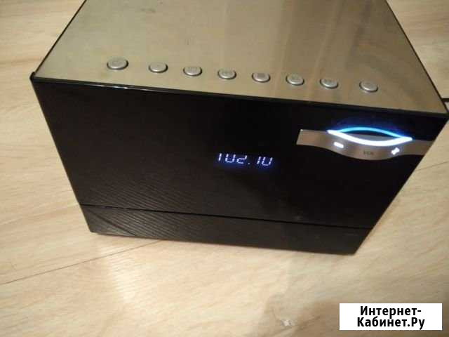 Samsung MM-E330 Иркутск - изображение 1