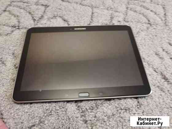 Samsung Galaxy Tab 4 10.1 SM-T531 Мурманск