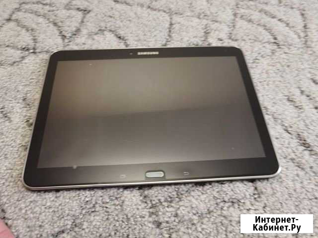Samsung Galaxy Tab 4 10.1 SM-T531 Мурманск - изображение 1