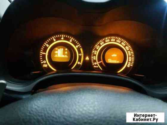 Замена робота на АКПП Corolla/Auris Нижний Новгород