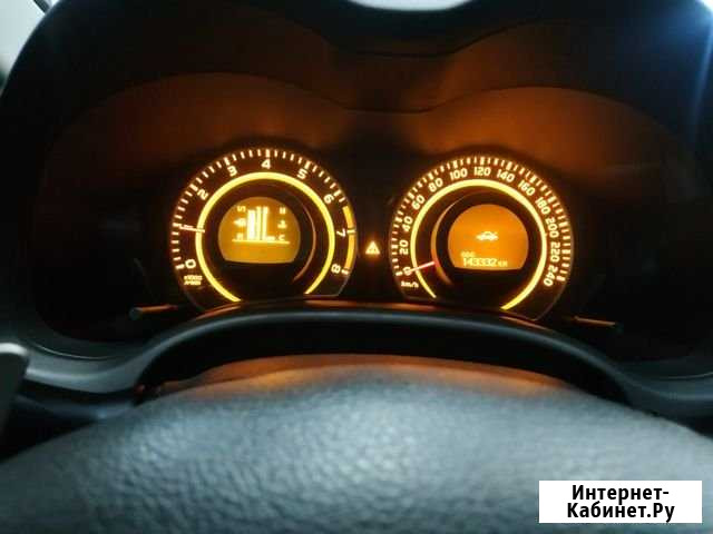 Замена робота на АКПП Corolla/Auris Нижний Новгород - изображение 1