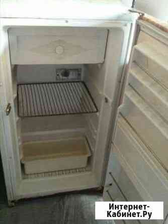 Холодильник+доставка Челябинск