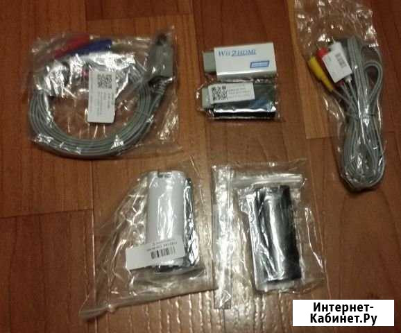 Nintendo Wii и DS 3DS Gameboy Vita Омск - изображение 1