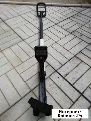 Металлоискатель Саратов - изображение 1